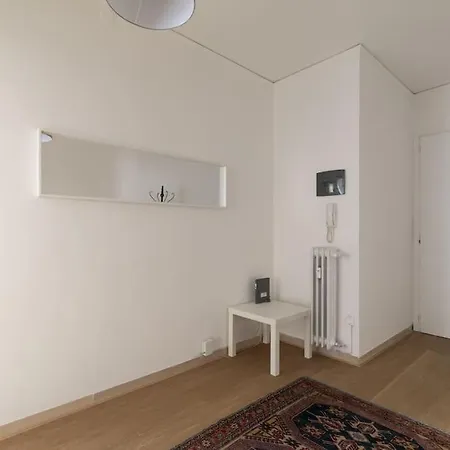 I-homes Family Comfort Appartamento Padova