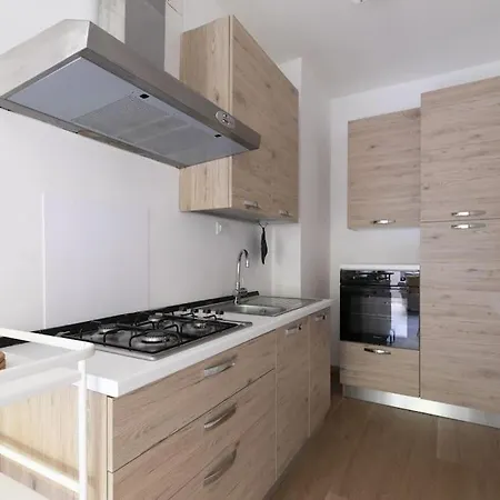 Appartamento I-homes Family Comfort *