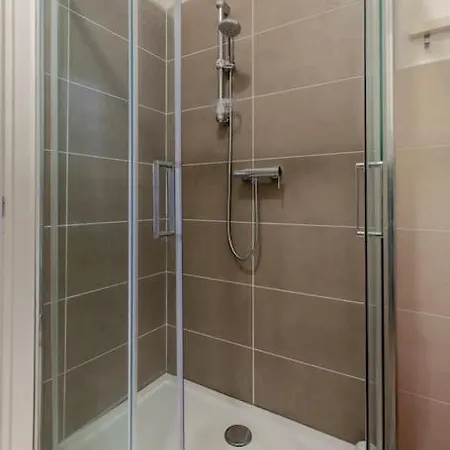 Appartamento I-homes Family Comfort
