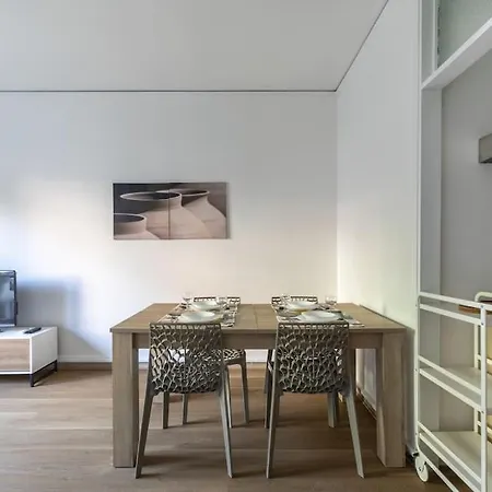 I-homes Family Comfort