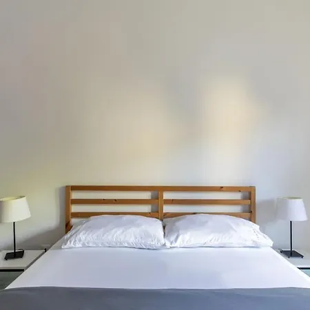 Appartamento I-homes Family Comfort *