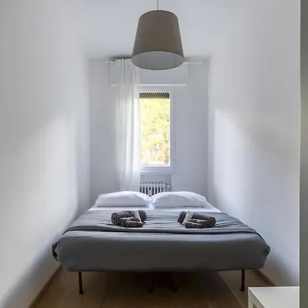I-homes Family Comfort *