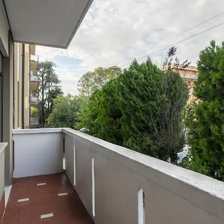 I-homes Family Comfort Padova