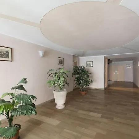 I-homes Family Comfort Appartamento Padova