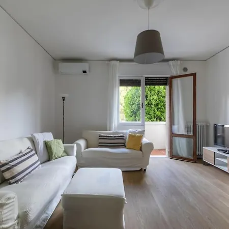 I-homes Family Comfort *
