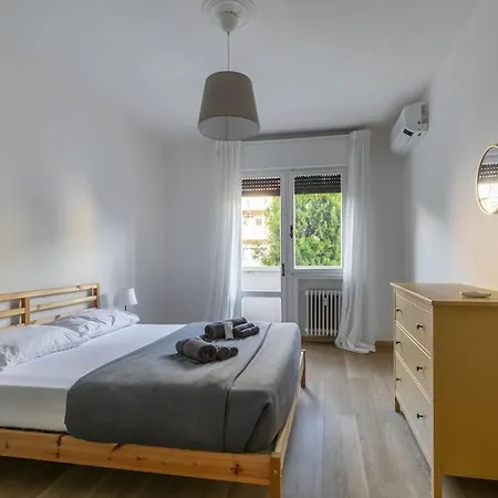I-homes Family Comfort