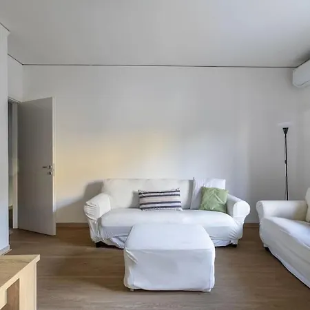 Appartamento I-homes Family Comfort