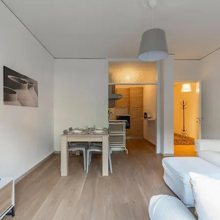 I-homes Family Comfort